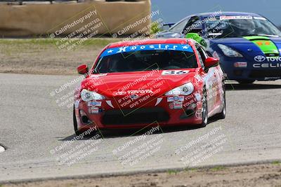 media/Mar-25-2023-CalClub SCCA (Sat) [[3ed511c8bd]]/Group 3/Race/